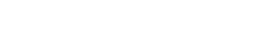 Structured Icon